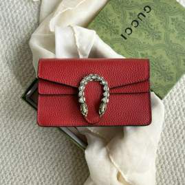 Picture of Gucci Handbags _SKUfw229777309fw